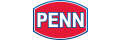 Logo Penn