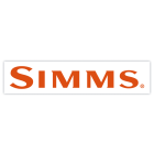 Logo SIMMS