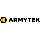 Logo ARMYTEC