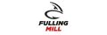 Fulling Mill