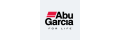 Logo Abu Garcia