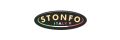 Logo Stonfo