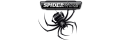 Logo Spider Wire