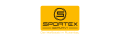 Logo Sportex