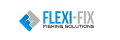 Logo Flexi Fix