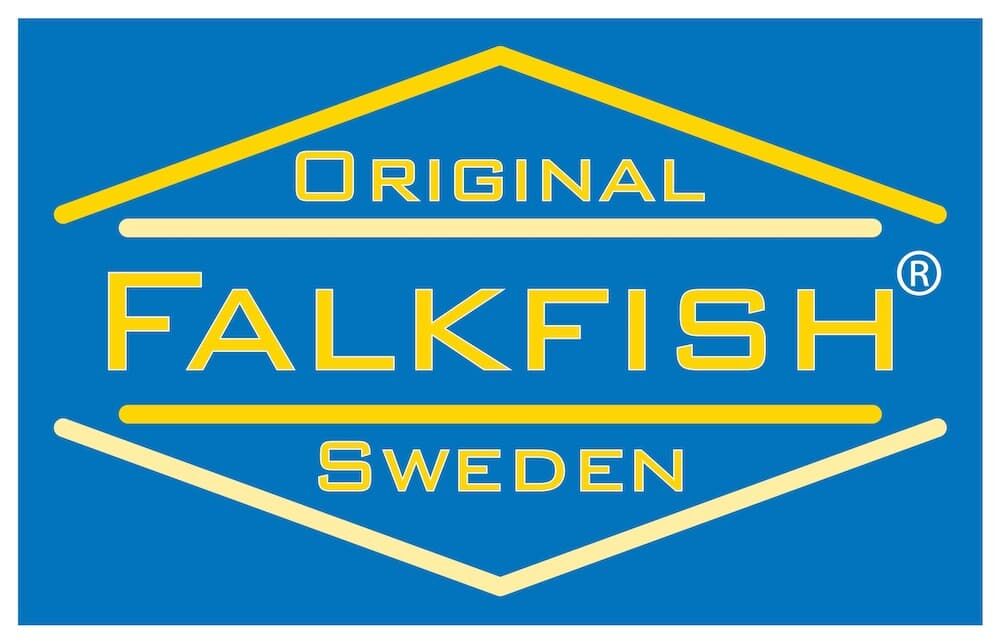 Original-Falkfish-Sweden-Logo