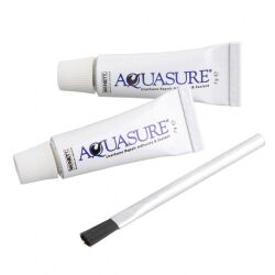 GUIDELINE Aquasure Minitubes 2x7g