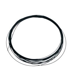 Climax 10kg 3m Ultra Titan 1x7, SB