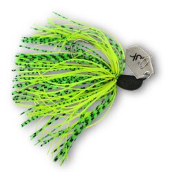 Quantum 4Street Mini Chatter Lime #1, 3,5g