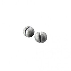 Schrot/Klemm/Spalt- Blei 100gr.