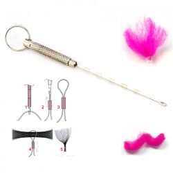 Traun River  Pro-Bissanzeiger | Bissanzeiger zum...