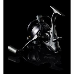 Prologic Element Freilaufrolle