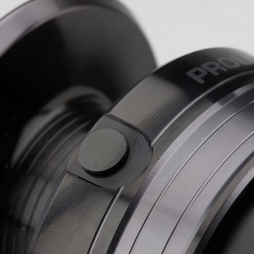 Prologic Element Freilaufrolle 5000 BF