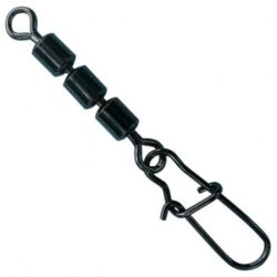 Profi Blinker High Speed Wirbel mit Snap 12 - 24,6 kg