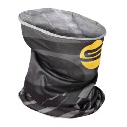 Spro FACESCARF SUMMER