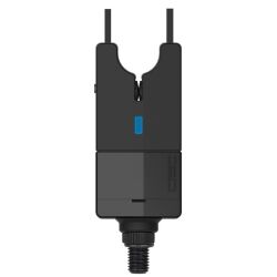 CTec Run Bite Alarm | Bissanzeiger