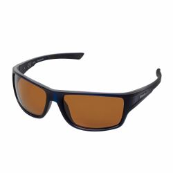 Brille Schutzbrille für Fliegenfischen Angelbrille Anglerbrille sage top Neu 
