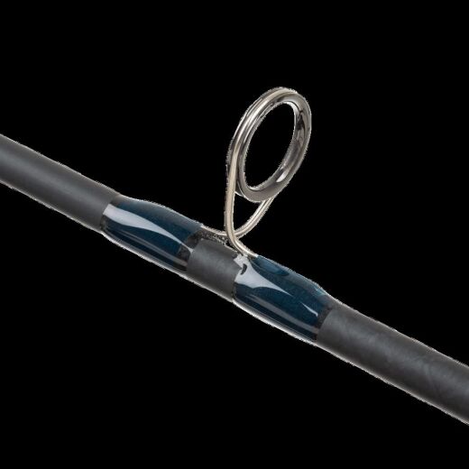 Hardy Zane Pro  9FT Schnurklasse 7