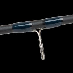 Hardy Zane Pro  9FT Schnurklasse 7