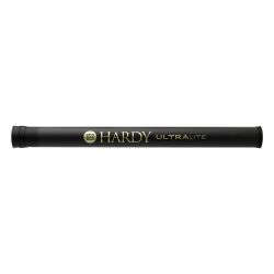 Hardy Ultralite SR Sintrix NSX Fliegenrute, 4-Teilig, 8 ft, #3