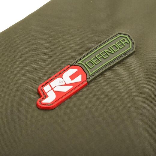 JRC Defender Roll-Up Unhooking Mat Large | Abhakmatte