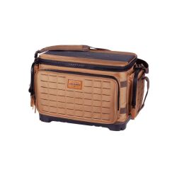 PLANO Guide Series Tackle Bag 3700