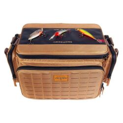 PLANO Guide Series Tackle Bag 3700