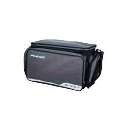 Plano Weekend 3700 Case | Anglertasche