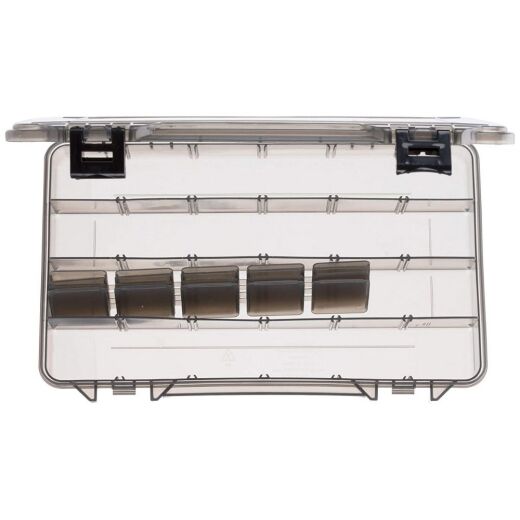 Plano KVD 3700 Stowaway Box