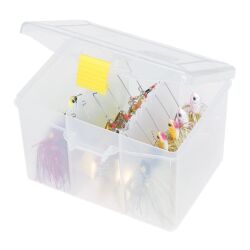 Plano Prolatch Spinnerbait Organizer
