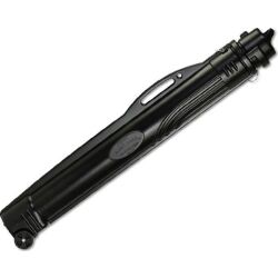 Plano Guide Series Jumbo Rod Tube | Rutenrohr