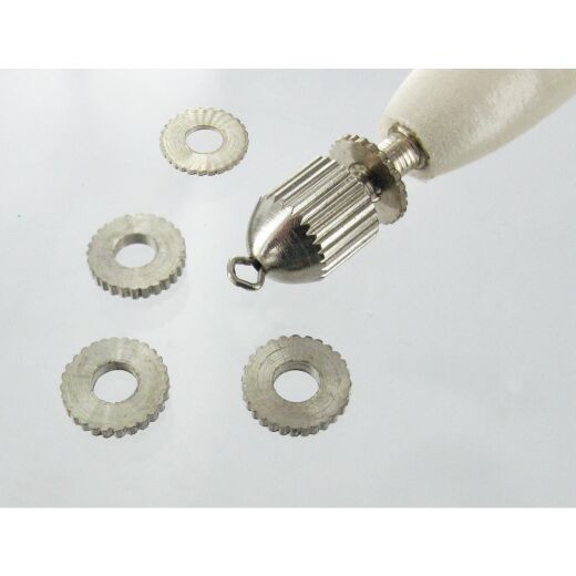 Jenzi Waggler-Pose Tauschge.EAN 15+4