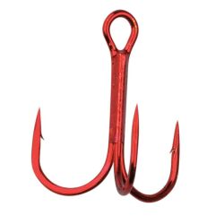 Gamakatsu Treble 13R