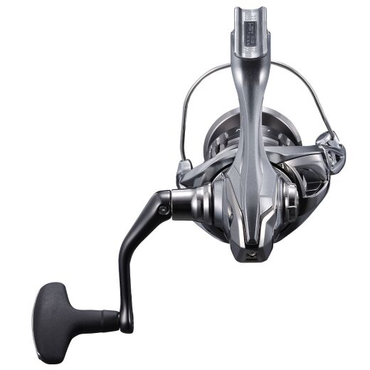 Shimano NASCI FC C3000