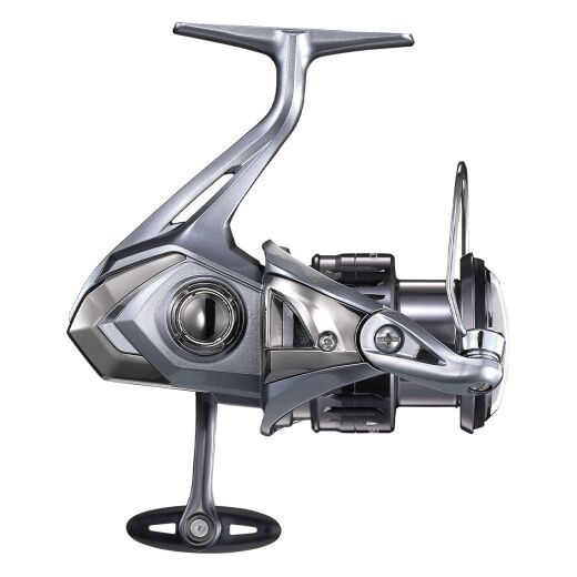 Shimano NASCI FC C3000