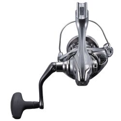 Shimano NASCI FC C3000