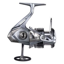 Shimano NASCI FC C3000