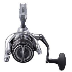 Shimano NASCI FC C3000