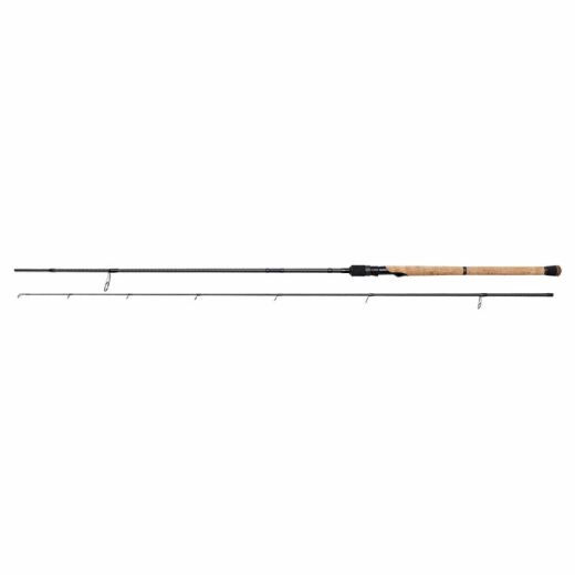 DAM Nanolfex Pro Plus 8/2.40M MF 20-50G/MH 2SEC