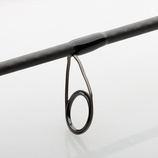 DAM Nanolfex Pro Plus 8/2.40M MF 20-50G/MH 2SEC