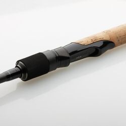 DAM Nanolfex Pro Plus 8/2.40M MF 20-50G/MH 2SEC