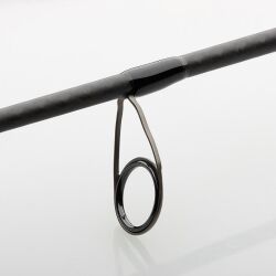 DAM Nanolfex Pro Plus 8/2.40M MF 20-50G/MH 2SEC