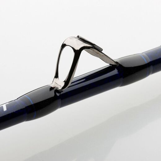 DAM IMAX Travel Boat 7/2.10M MF 150-450G/XH 30LB