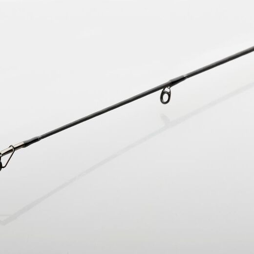 DAM Nanoflex Pro+ | Neu 2022