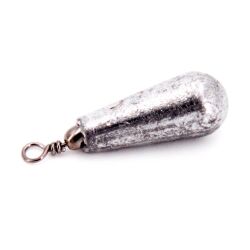 Birnenblei 15g - 2 St.