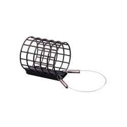 Cresta Cage Feeder Futterkorb