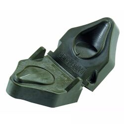 Balzer Trout Attack Bait Former