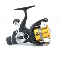 Shimano SAHARA 2500 DH RD