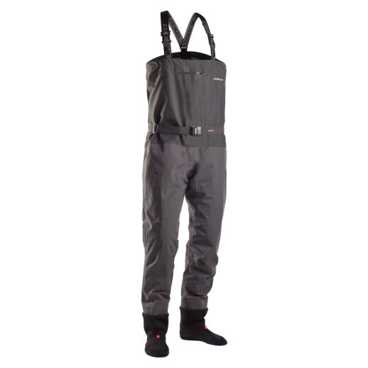 Guideline HD Sonic Wader XL