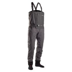 Guideline HD Sonic Wader XL